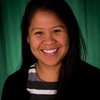 Kimberly L.