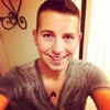 Matthew James R.